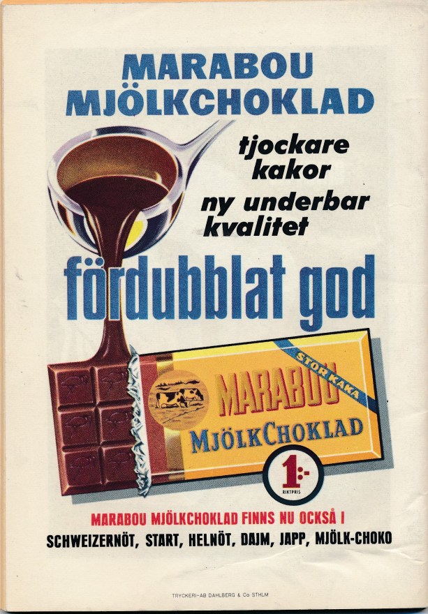 Frankrike Tyskland b